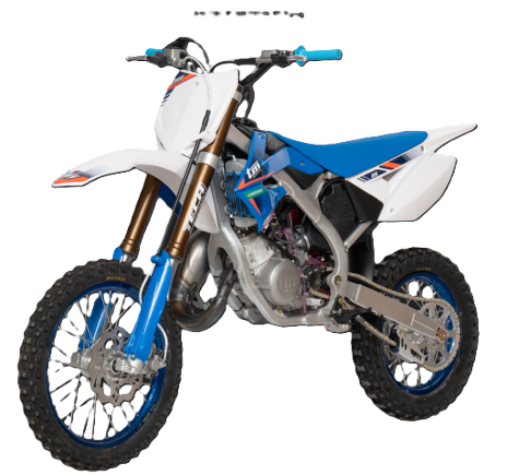 MX J 85 14-17